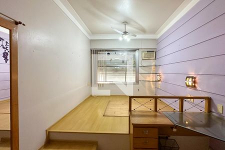 Quarto 02 de apartamento à venda com 4 quartos, 300m² em Copacabana, Rio de Janeiro