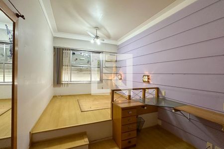 Quarto 02 de apartamento à venda com 4 quartos, 300m² em Copacabana, Rio de Janeiro