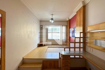 Quarto 01 de apartamento à venda com 4 quartos, 300m² em Copacabana, Rio de Janeiro