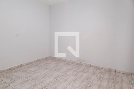 Studio de casa para alugar com 1 quarto, 50m² em Jardim Adriana, Guarulhos