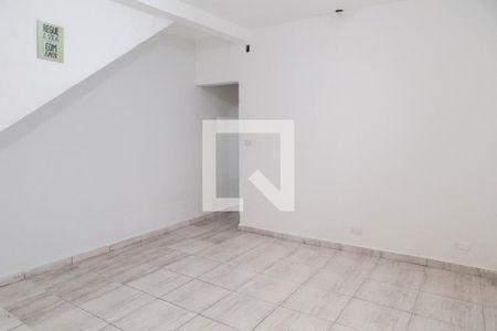 Studio de casa para alugar com 1 quarto, 50m² em Jardim Adriana, Guarulhos