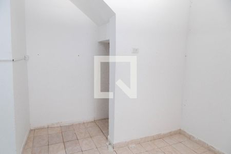 Studio de casa para alugar com 1 quarto, 50m² em Jardim Adriana, Guarulhos