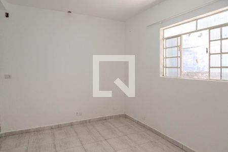 Studio de casa para alugar com 1 quarto, 50m² em Jardim Adriana, Guarulhos