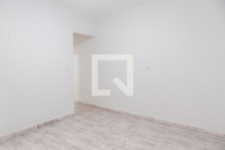 Studio de casa para alugar com 1 quarto, 50m² em Jardim Adriana, Guarulhos