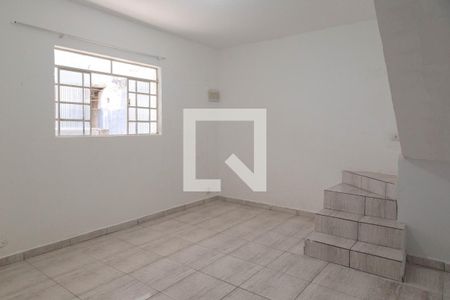 Studio de casa para alugar com 1 quarto, 50m² em Jardim Adriana, Guarulhos