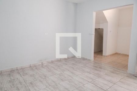 Studio de casa para alugar com 1 quarto, 50m² em Jardim Adriana, Guarulhos