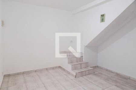 Studio de casa para alugar com 1 quarto, 50m² em Jardim Adriana, Guarulhos