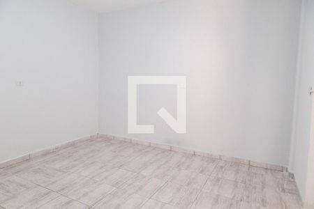 Studio de casa para alugar com 1 quarto, 50m² em Jardim Adriana, Guarulhos