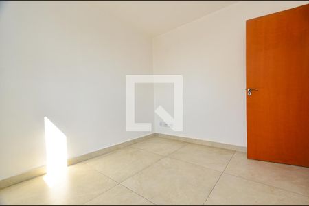 Quarto2 de apartamento para alugar com 3 quartos, 90m² em Ipiranga, Belo Horizonte