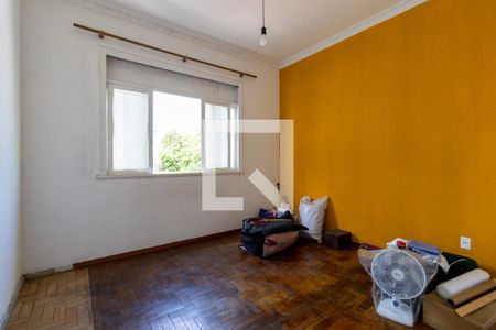 Quarto 1 de apartamento à venda com 2 quartos, 75m² em São Cristóvão, Rio de Janeiro