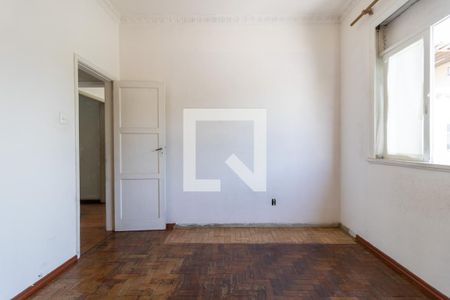 Quarto 1 de apartamento à venda com 2 quartos, 75m² em São Cristóvão, Rio de Janeiro