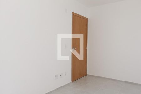 Sala de apartamento para alugar com 2 quartos, 75m² em Cavalhada, Porto Alegre