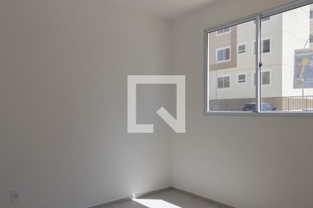 Quarto 2 de apartamento para alugar com 2 quartos, 75m² em Cavalhada, Porto Alegre