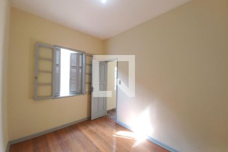 Quarto de casa para alugar com 1 quarto, 70m² em Ponte Preta, Campinas