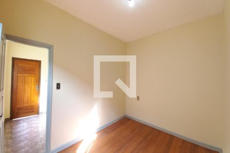 Quarto de casa para alugar com 1 quarto, 70m² em Ponte Preta, Campinas