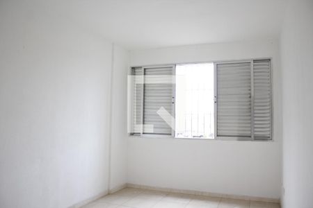 Apartamento para alugar com 54m², 1 quarto e sem vagaSala