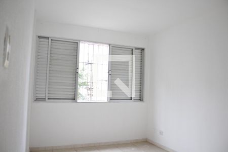 Apartamento para alugar com 54m², 1 quarto e sem vagaSala