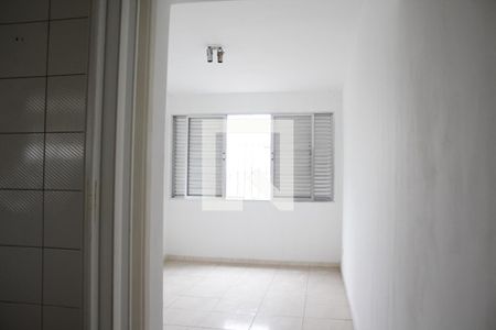 Apartamento para alugar com 54m², 1 quarto e sem vagaSala