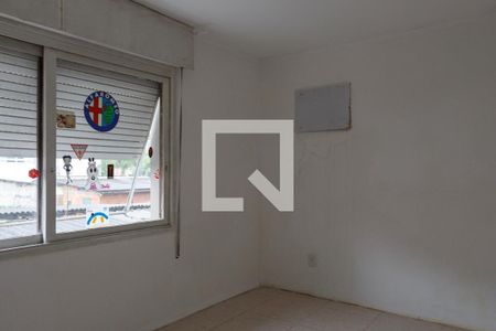 Quarto 1 de apartamento para alugar com 2 quartos, 84m² em Cristal, Porto Alegre