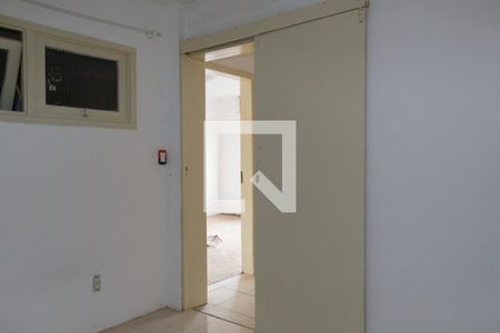 Quarto 2 de apartamento para alugar com 2 quartos, 84m² em Cristal, Porto Alegre