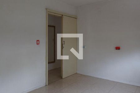 Quarto 1 de apartamento para alugar com 2 quartos, 84m² em Cristal, Porto Alegre