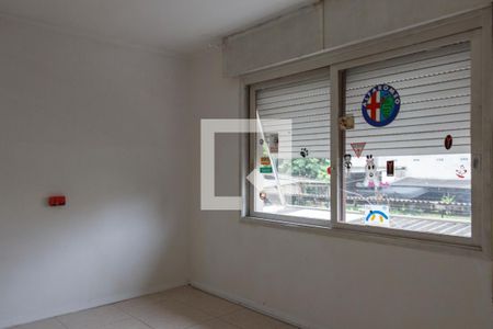 Quarto 1 de apartamento para alugar com 2 quartos, 84m² em Cristal, Porto Alegre