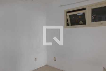 Quarto 2 de apartamento para alugar com 2 quartos, 84m² em Cristal, Porto Alegre