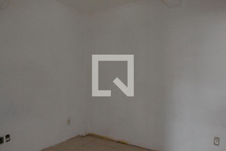 Quarto 2 de apartamento para alugar com 2 quartos, 84m² em Cristal, Porto Alegre