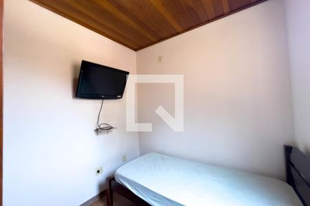 Quarto 2 de casa à venda com 3 quartos, 108m² em Vila São José, São Paulo