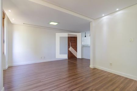 Sala de apartamento para alugar com 2 quartos, 68m² em Cavalhada, Porto Alegre