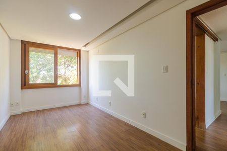 Quarto 1 de apartamento para alugar com 2 quartos, 68m² em Cavalhada, Porto Alegre