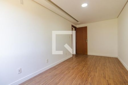 Quarto 1 de apartamento para alugar com 2 quartos, 68m² em Cavalhada, Porto Alegre