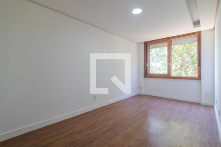 Quarto 1 de apartamento para alugar com 2 quartos, 68m² em Cavalhada, Porto Alegre