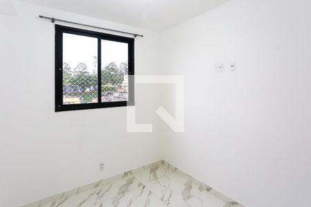 quarto 2 de apartamento para alugar com 2 quartos, 41m² em Vila Andrade Zona Sul, São Paulo