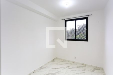 quarto 2 de apartamento para alugar com 2 quartos, 41m² em Vila Andrade Zona Sul, São Paulo