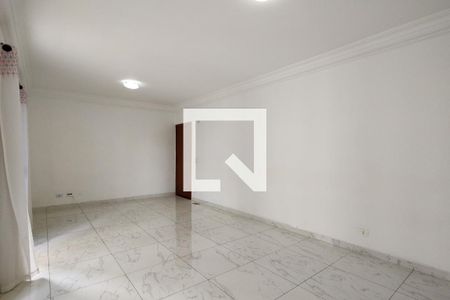 Apartamento para alugar com 2 quartos, 90m² em Boqueirão, Praia Grande