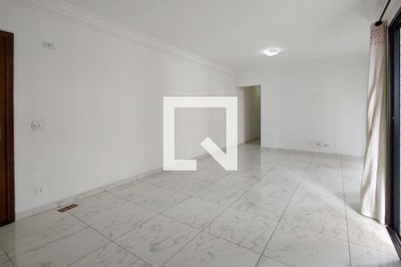 Apartamento para alugar com 2 quartos, 90m² em Boqueirão, Praia Grande