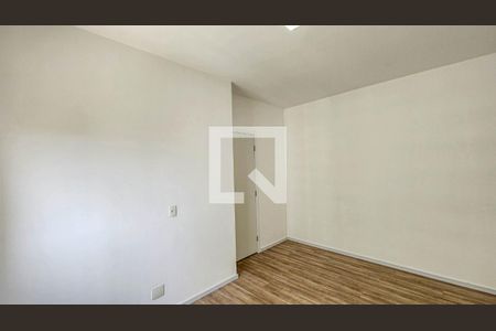 Quarto 1 de apartamento para alugar com 2 quartos, 52m² em Alphaville Empresarial, Barueri