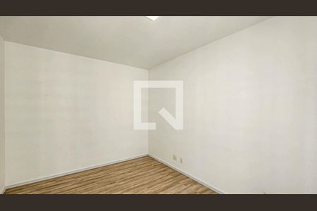 Quarto 1 de apartamento para alugar com 2 quartos, 52m² em Alphaville Empresarial, Barueri