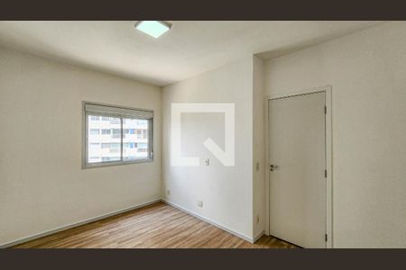 Quarto 1 de apartamento para alugar com 2 quartos, 52m² em Alphaville Empresarial, Barueri