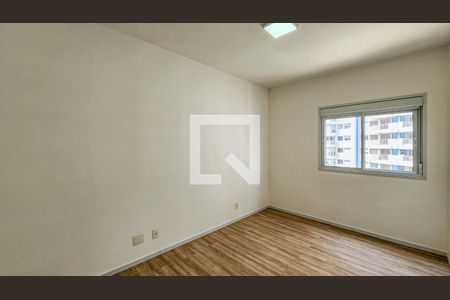 Quarto 1 de apartamento para alugar com 2 quartos, 52m² em Alphaville Empresarial, Barueri