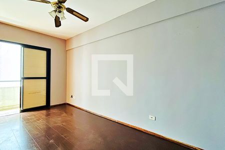 Suíte de apartamento para alugar com 3 quartos, 81m² em Vila Rosália, Guarulhos