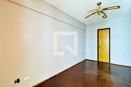 Suíte de apartamento para alugar com 3 quartos, 81m² em Vila Rosália, Guarulhos