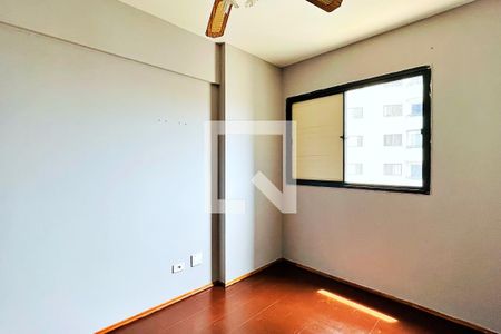 Quarto 1 de apartamento para alugar com 3 quartos, 81m² em Vila Rosália, Guarulhos