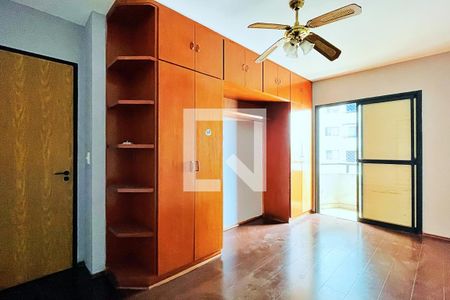 Suíte de apartamento para alugar com 3 quartos, 81m² em Vila Rosália, Guarulhos