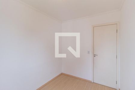 Quarto 1 de apartamento para alugar com 3 quartos, 66m² em Vila da Oportunidade, Carapicuíba