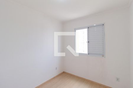 Quarto 2 de apartamento para alugar com 3 quartos, 66m² em Vila da Oportunidade, Carapicuíba