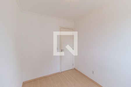 Quarto 1 de apartamento para alugar com 3 quartos, 66m² em Vila da Oportunidade, Carapicuíba