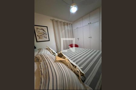 Foto 16 de apartamento à venda com 2 quartos, 85m² em Vila Congonhas, São Paulo