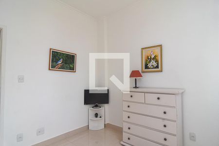 Quarto 1 de apartamento à venda com 2 quartos, 80m² em Icaraí, Niterói